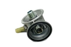 bp1-mk1408eby bp1-mk1408eby