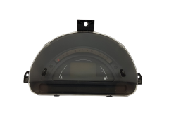 Otáčkoměr Citroen C2 C3 9652008280 G 00 2759