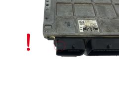 Blok Ovladačů 89661-02T40 MB275300-4192 T4 Toyota Denso