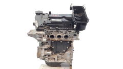 Motor Benzínový 1.0 12v 1KR-B52 C1 107 Aygo Citroen Peugeot Toyota 1073 Motor Benzínový 1.0 12v 1KR-B52 C1 107 Aygo Citroen Peugeot Toyota 1073