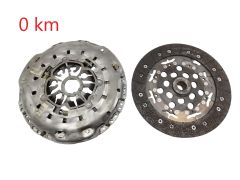 Kompletní Spojka 302054848R 8200421350 8200291842 Renault