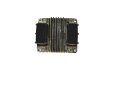Blok Ovladačů 8972406217 09391249 Opel Isuzu 20759