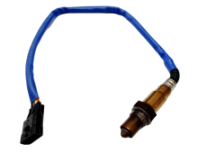 Sonda Lambd Originál Renault Megane Kadjar 1.6 d 2269000Q2C