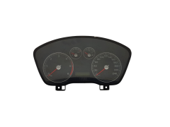 Tachometr Ford Focus C-Max 3M5F-10A855-A 1050