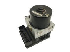 Pumpa Abs VW Audi 1C0907379M 1J0614517J Ate 62909 Pumpa Abs VW Audi 1C0907379M 1J0614517J Ate 62909