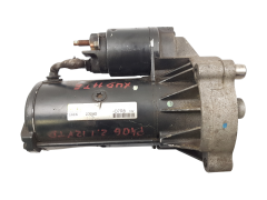 Startér Citroen Peugeot D7R8 5802M3 1.9D 2.0 2.2 HDI Valeo 1430