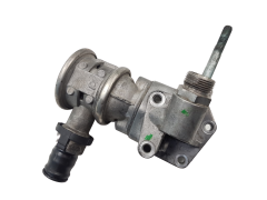 Ventil Egr 06A131351B VW Audi Seat Skoda 1.6 16V