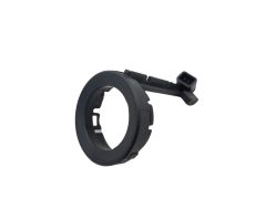 Cívka imobilizéru Opel Vauxhall 58105068