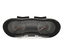 Tachometr Opel Karl 42574680 688437714 32024