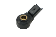 Senzor Klepání 0261231197 1920LT Bosch 1.6 THP PSA BMW MINI