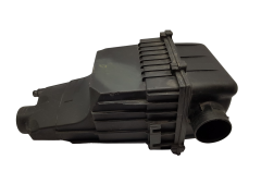 Kryt Filtru Vzduchu 1420H3 Peugeot 206 Citroen Xsara Xsara Picasso
