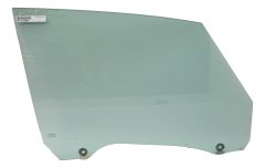 mk11319eby mk11319eby