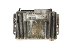 Blok Ovladačů S115300202A 7700875745 7700105980 Renault Siemens 27773
