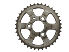 Rozvodové Kolo Mercedes-Benz A6400520401 2.0 CDI