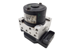 Pumpa Abs Hyundai Kia 58920-1G000 BH60106800 Mando 1449 Pumpa Abs Hyundai Kia 58920-1G000 BH60106800 Mando 1449