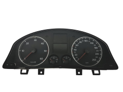 Tachometr VW Golf MK5 1K0920850L 110080246025 56869