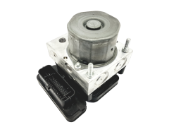 Pumpa Abs Renault Kadjar 476608240R 0265956527 45941
