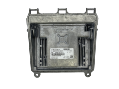 Blok Ovladačů A2661538379 A0024463040 Mercedes Siemens 52657