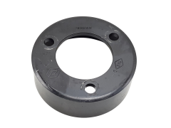 Řemenic Čerpadla 210516513R 2.0 DCi Renault Trafic 3 0km S2