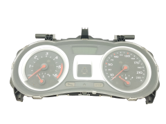Tachometr Renault Clio 3 8200761861 N 28529