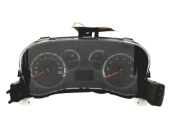 Tachometr Fiat Panda 51871018 503005311001 33184