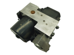 Pumpa Abs Mercedes E A0034319012 0265202436 Bosch 66911