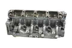 Hlava Válce 7701476170 6660 1,9 dci F9Q812 Scenic 2 Megane 2 Renault Hlava Válce 7701476170 6660 1,9 dci F9Q812 Scenic 2 Megane 2 Renault