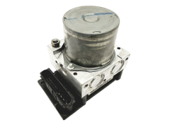 Pumpa Abs Renault 8200344606 0265800387 0265231474 60280
