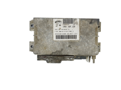 Blok Ovladačů IAW16F.E0 46524180 Fiat Magneti Marelli 36479