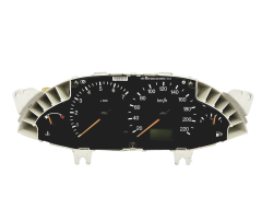 Tachometr Ford Focus 98AB-10849-CH 44456