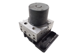 Pumpa Abs BMW 3451 6758743 0265950375 0265234134 1964