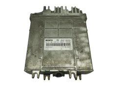 Blok Ovladačů 0281001878 8200059887 7700109062 Renault Bosch 68478