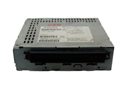 Rádio Cd Volvo S40 V50 30732586-1 CD-P1 Rádio Cd Volvo S40 V50 30732586-1 CD-P1