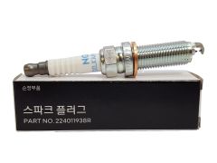 Zapalovací Svíčka Originál Renault 224011938R