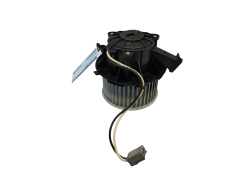 Ventilátor Dmýchadlo Opel Astra J U7253002 13276230