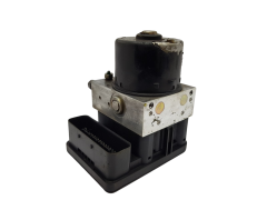 Pumpa Abs Citroen C5 9648606980 10.0960-1128.3 ATE 5524