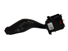 Přepínač Světel EG9T13335FBW Ford Mondeo 5 Galaxy 3 FoMoCo Přepínač Světel EG9T13335FBW Ford Mondeo 5 Galaxy 3 FoMoCo