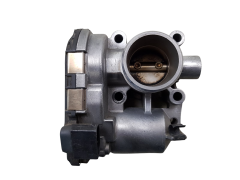 Škrticí Klapka Smart A1601410225 0003094V006 Bosch 2412