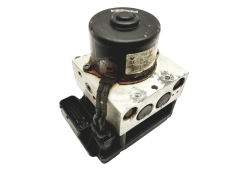 Pumpa Abs 10.0946-1402.3 7700424520 Laguna Renault 46267
