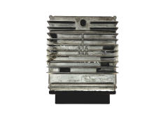 Blok Ovladačů R0411C004J 3M51-12A650-LA 12240250 Ford Delphi 24414