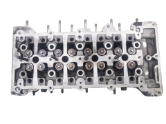 Hlava Válce Opel Insignia 55571949 2.0 CDTI A20DTH