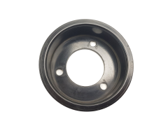 Řemenic Čerpadla 8200357354 2.0dci 2.3dci Renault