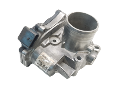 Škrticí Klapka 8200987453B H8200727648 2.0 2.3 dci Renault Nissan Opel