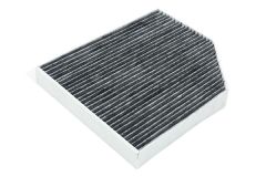 Filtr Pylový Pro Audi 8K0819439A B12801 Borsehung