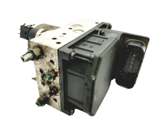 Pumpa Abs Peugeot 307 9648435380 0265950084 Bosch 32858