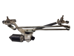 Mechanizmus Stěračů Hyundai I40 98100-3Z000 03524-8190 1633