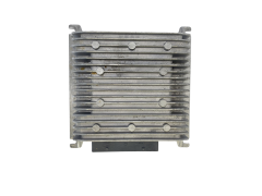 Zesilovač Audio 5K0035456 7607792181 Audi VW 56402