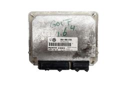 ca14-db7539eby ca14-db7539eby