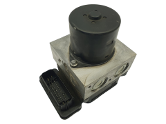 Pumpa Abs Opel Insignia 13316697 54085328C TRW 63460 Pumpa Abs Opel Insignia 13316697 54085328C TRW 63460