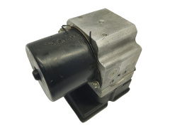 Pumpa Abs Fiat Croma 51753788 54084737B TRW 62574